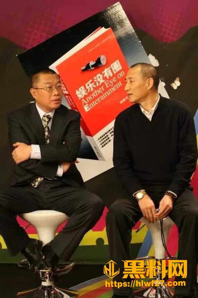 张小波欠薪不还 3
