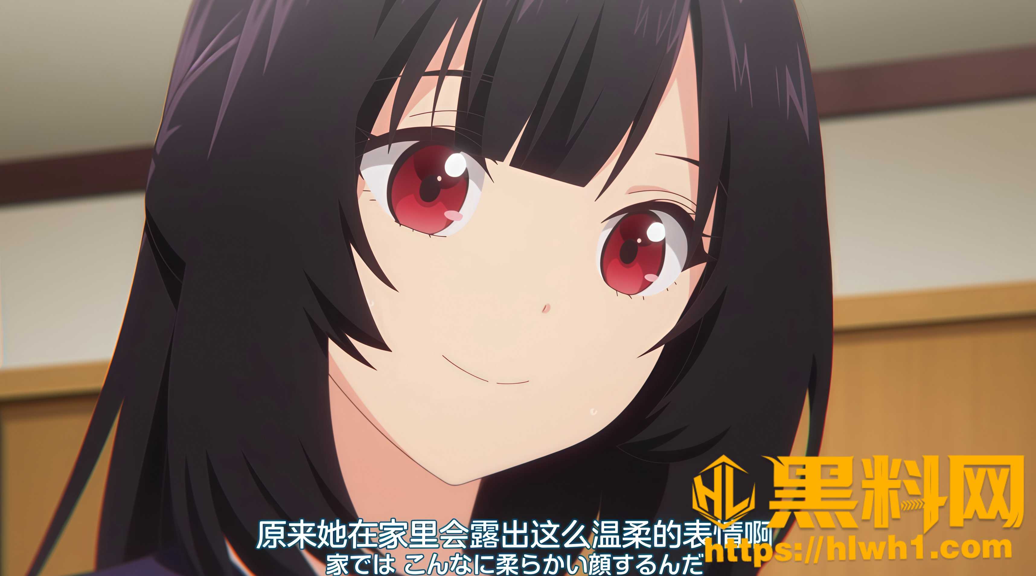 日本成人动漫视频资源 1