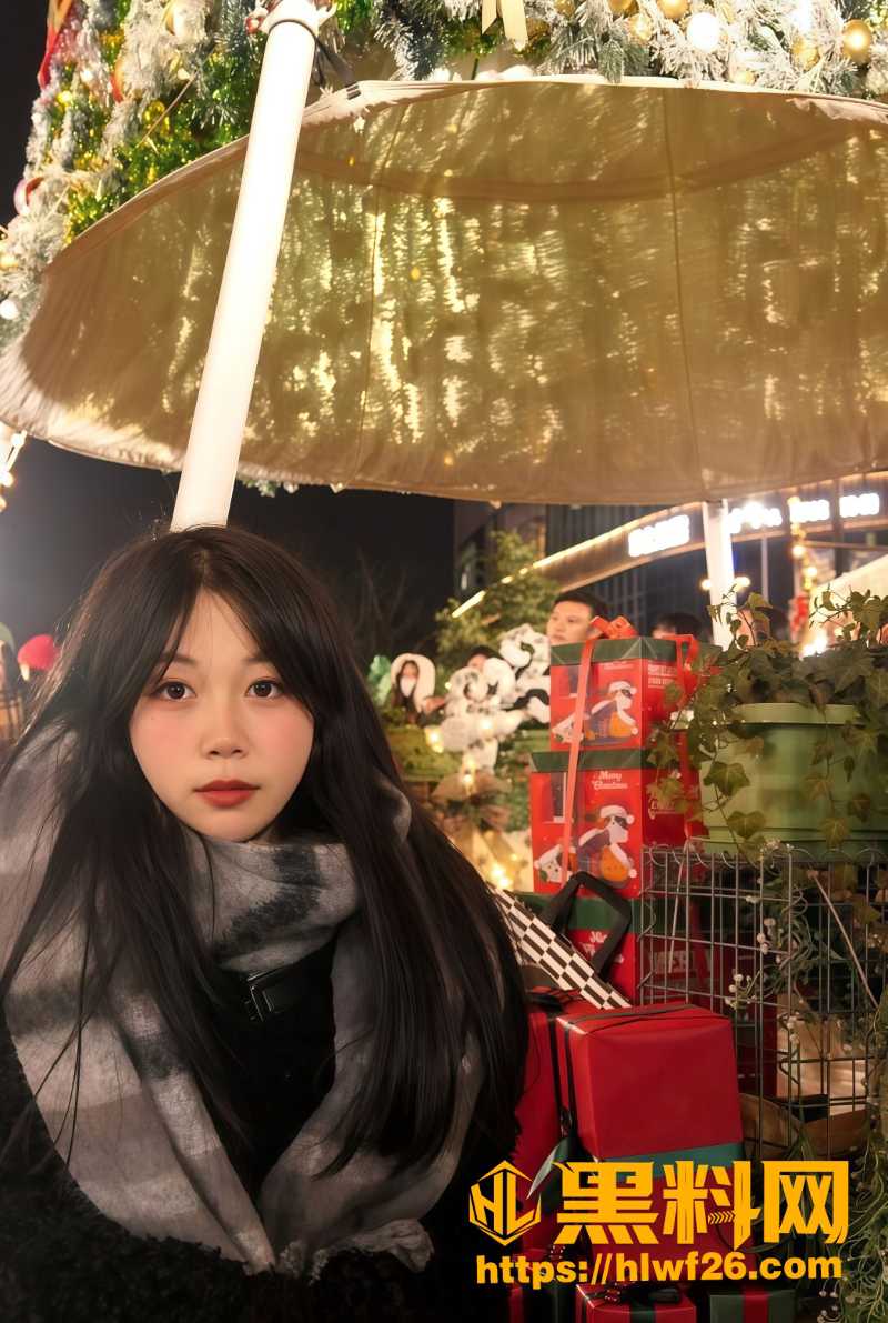 郑宇航生日带学妹游泳再要红包详情  6