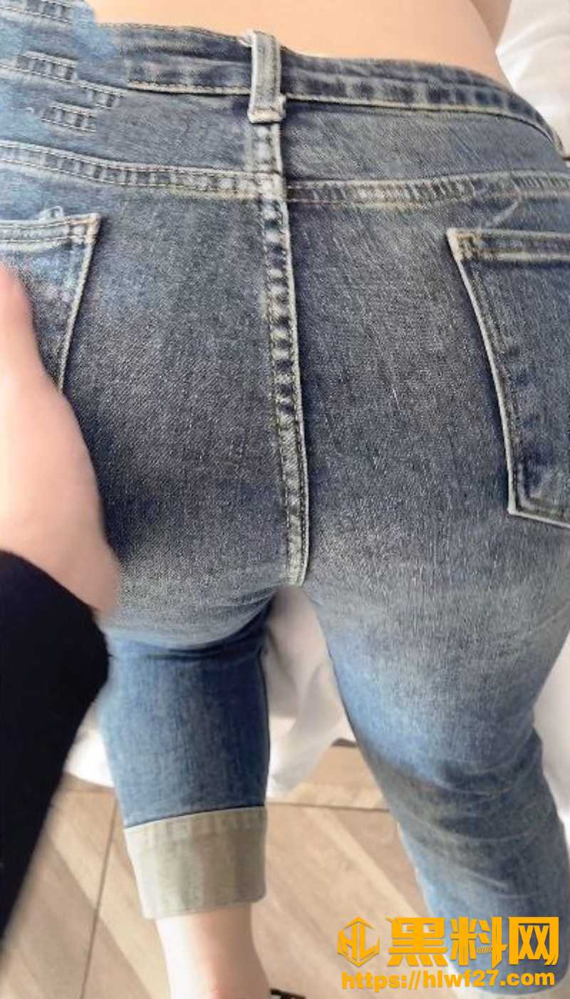 丰乳肥臀的姐姐116120集6