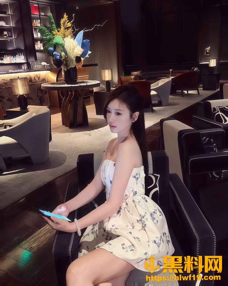 小小小雪球儿聊天记录曝光 5
