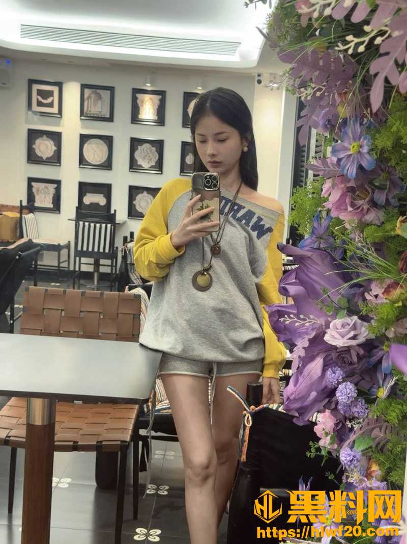 街头搭讪约炮视频2