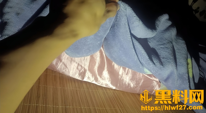 海角乱伦福利资源14