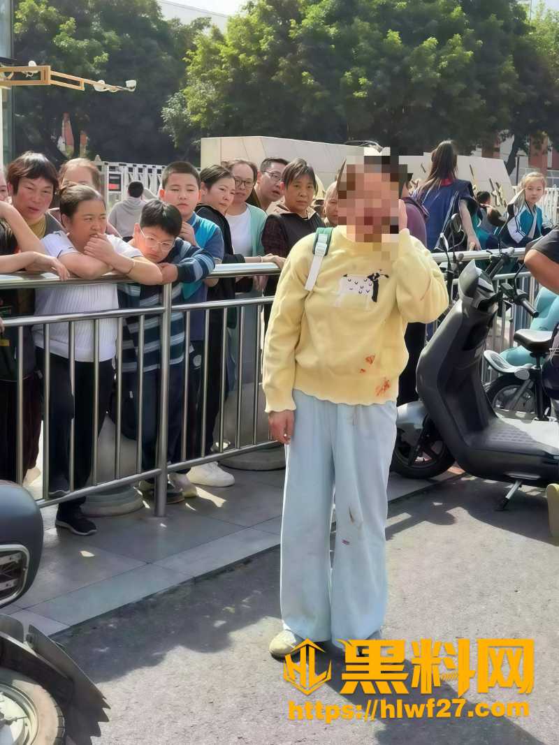 打人8