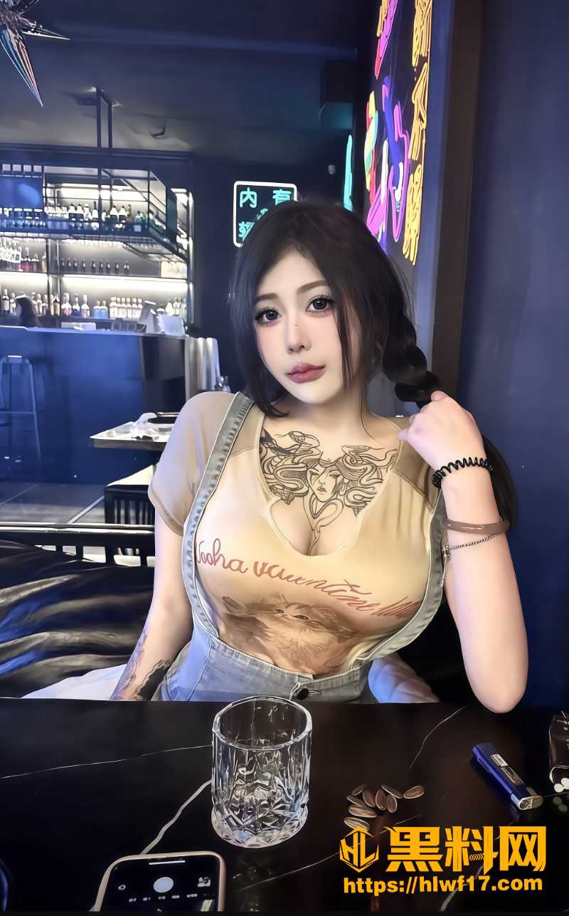 麻辣手抓饼揉奶私拍8