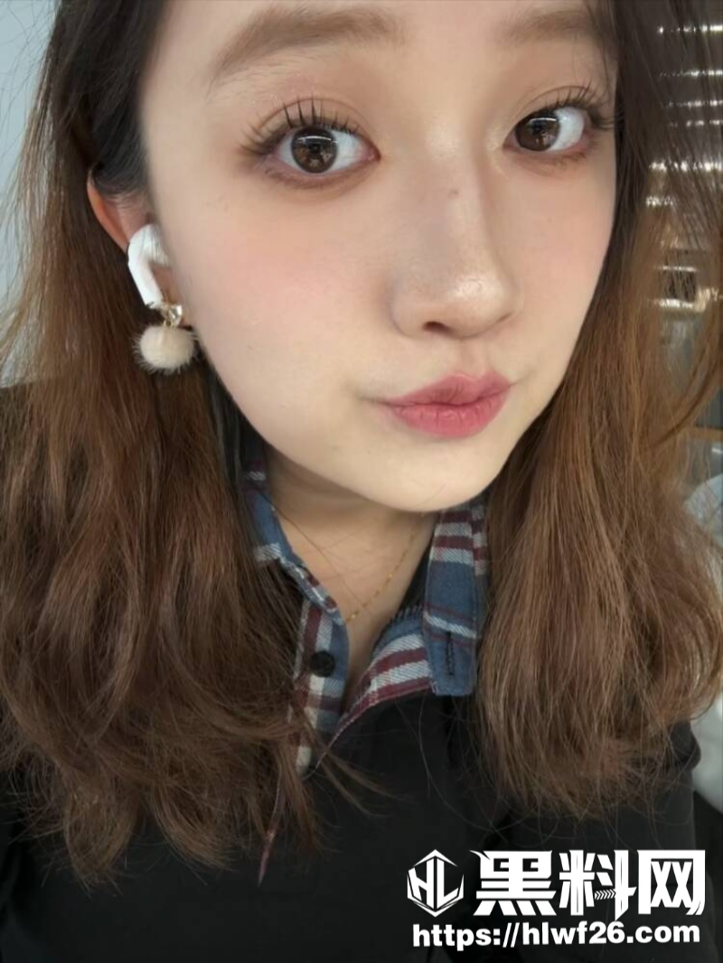 素人美女颜射视频