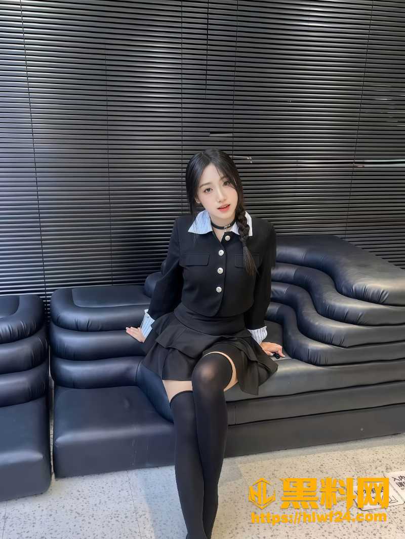 曾芷茵调教实录2