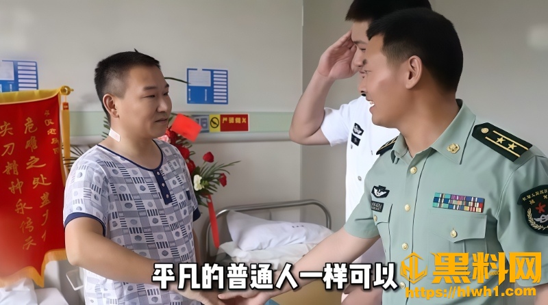 陈江桥6