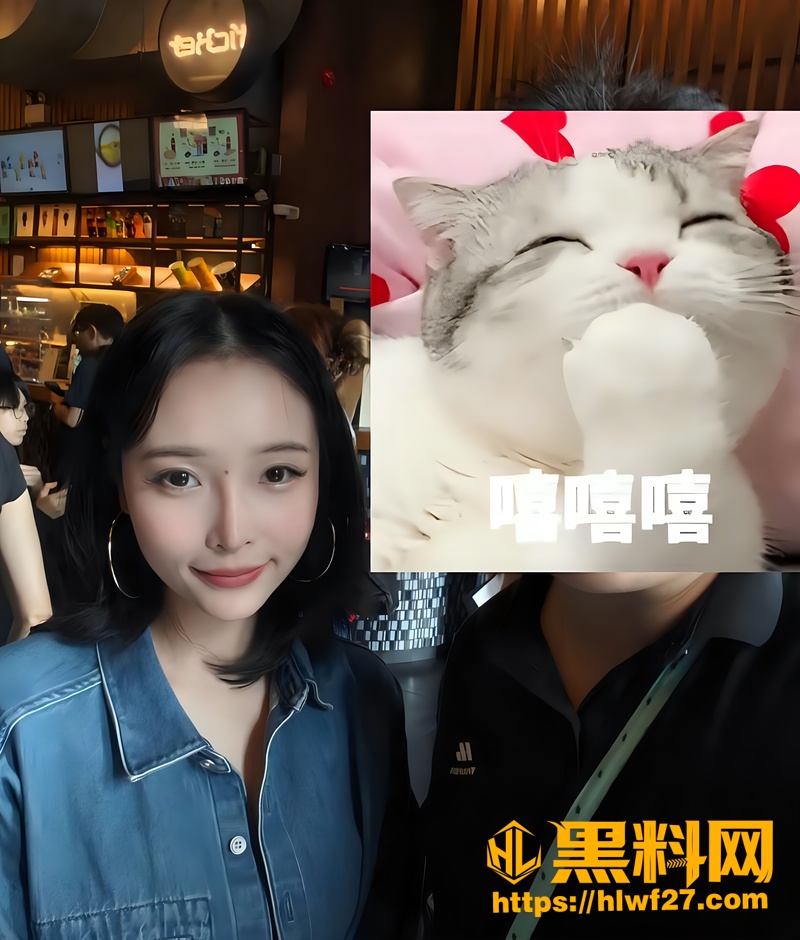 网黄孙禾颐视频资源 3