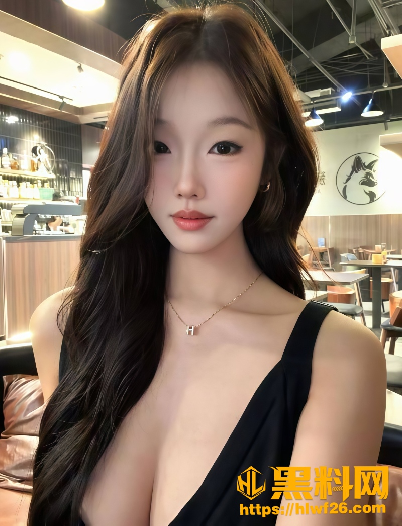 77