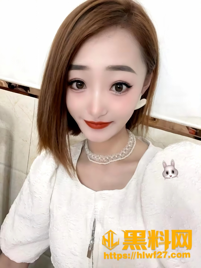 今日热贴话题分享2 2