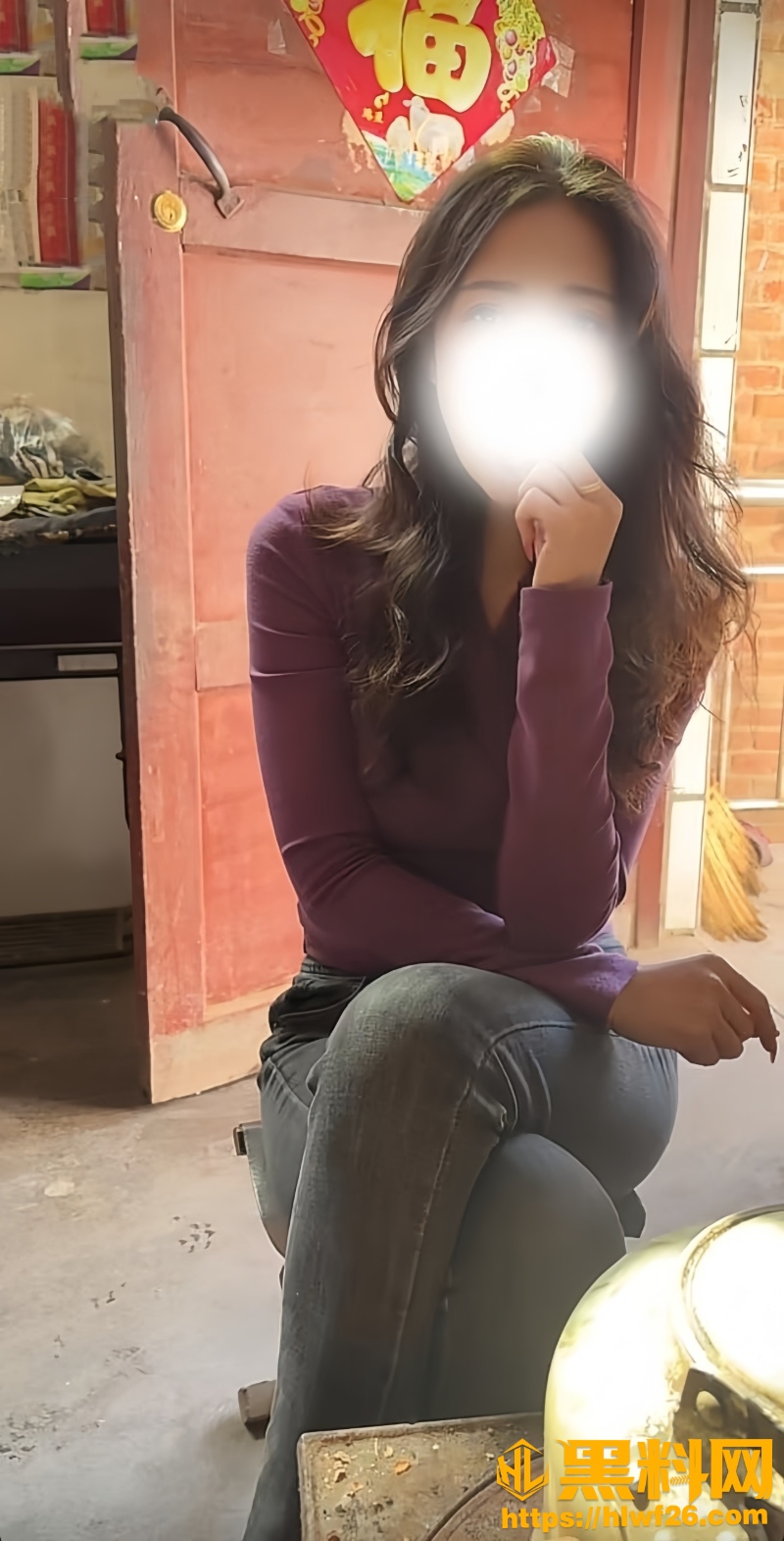 新婚骚弟媳4650集9