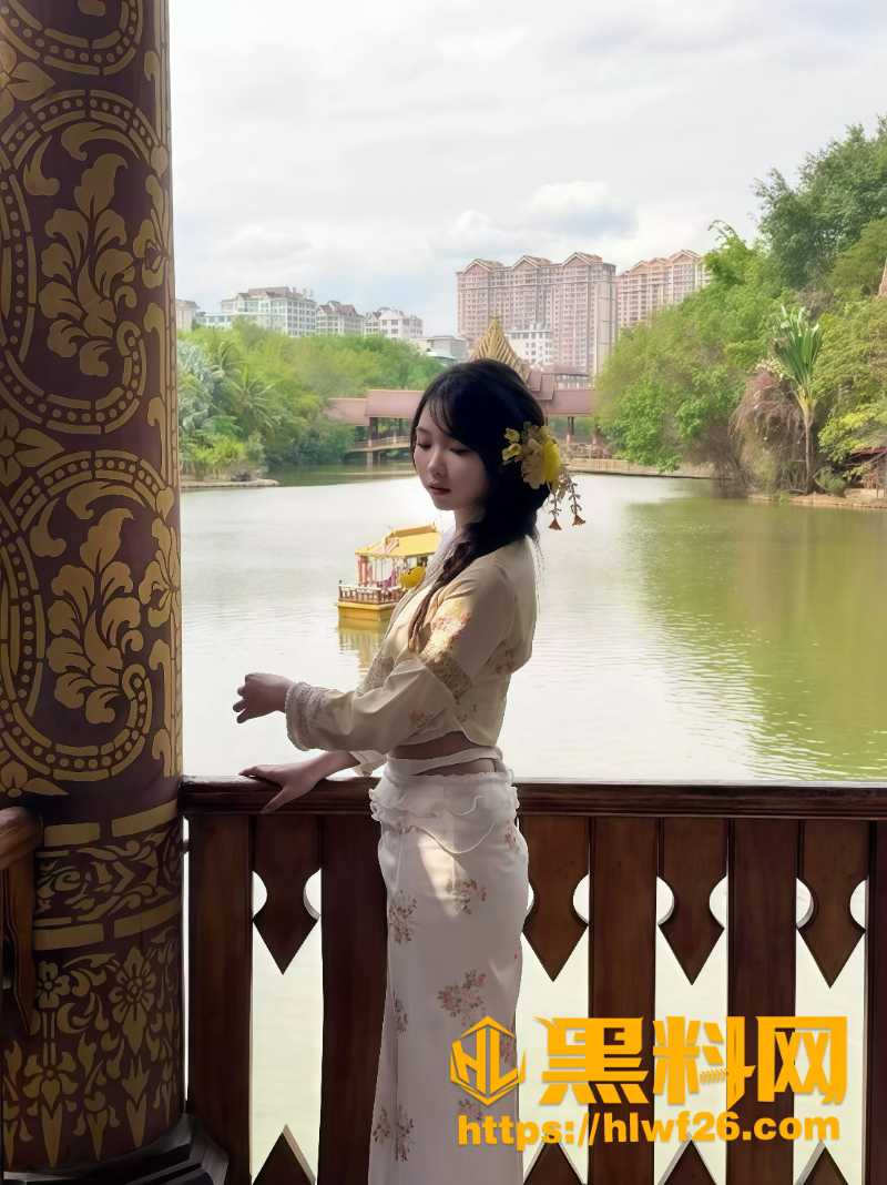 气质学姐陈婉性爱视频2