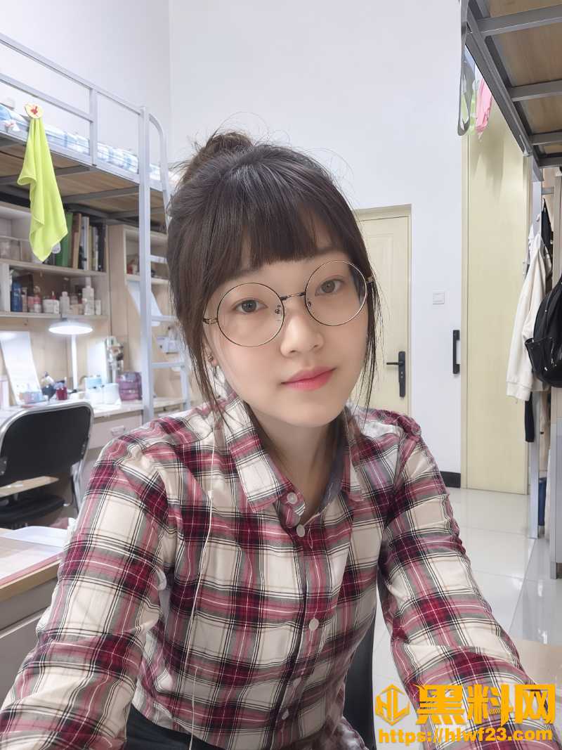 山东大学生黑料曝光1
