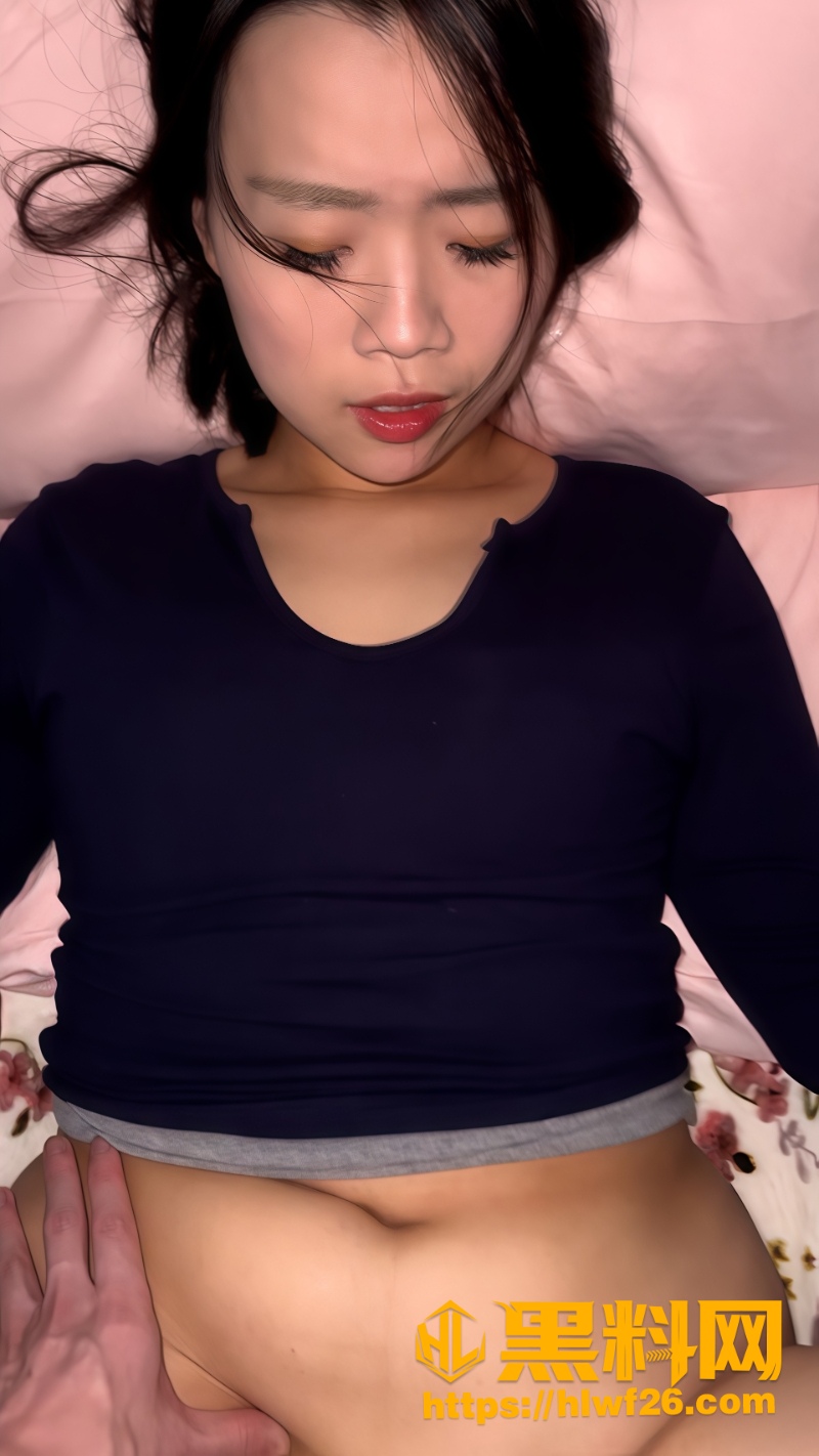 黑丝诱惑5