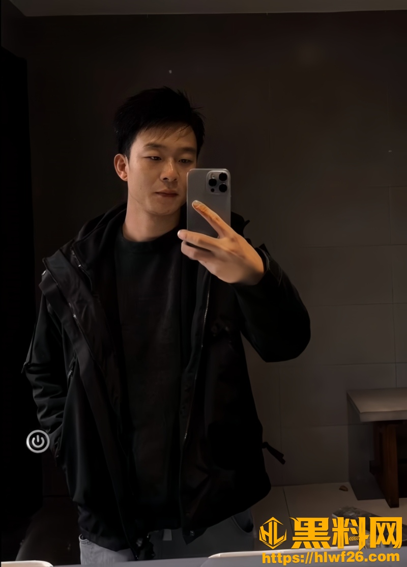 是超级好运的乖黑料曝光4