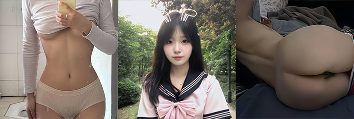 南平武夷学院旅游系 林小茶 福州开房性爱记录流出 酥爽上头娇喘不止 反差骚感直接拉满