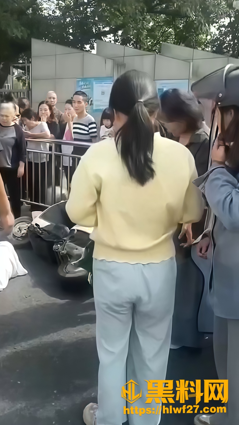 暴力7