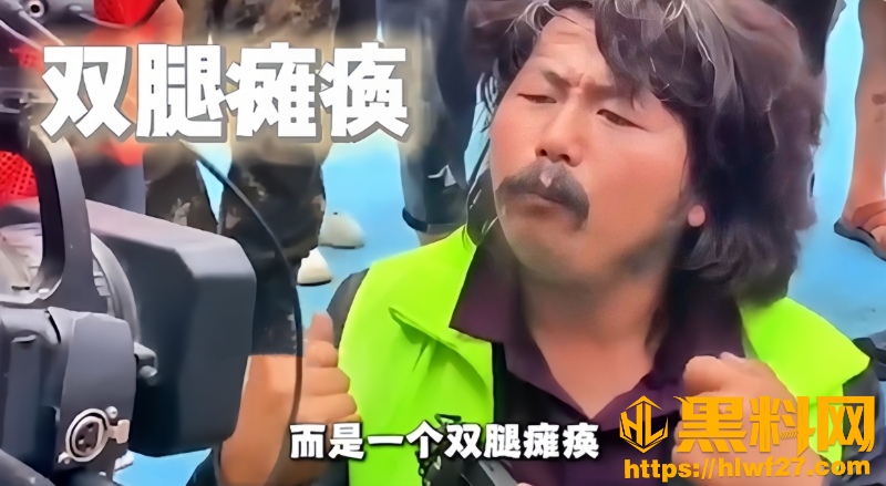 感人励志故事2