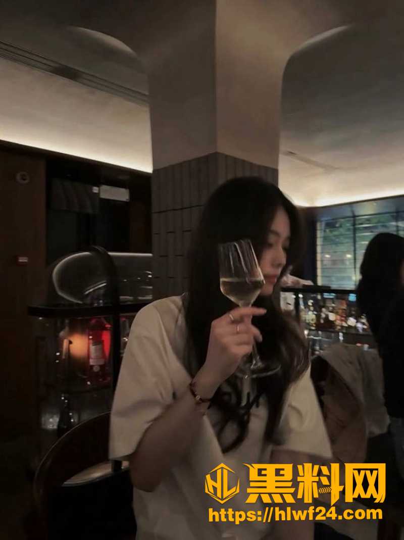 推特约炮大神最新福利7