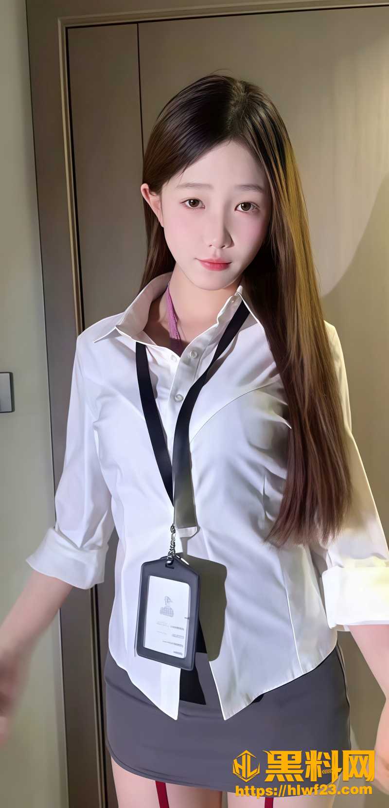ASMR主播汤圆可甜了 2