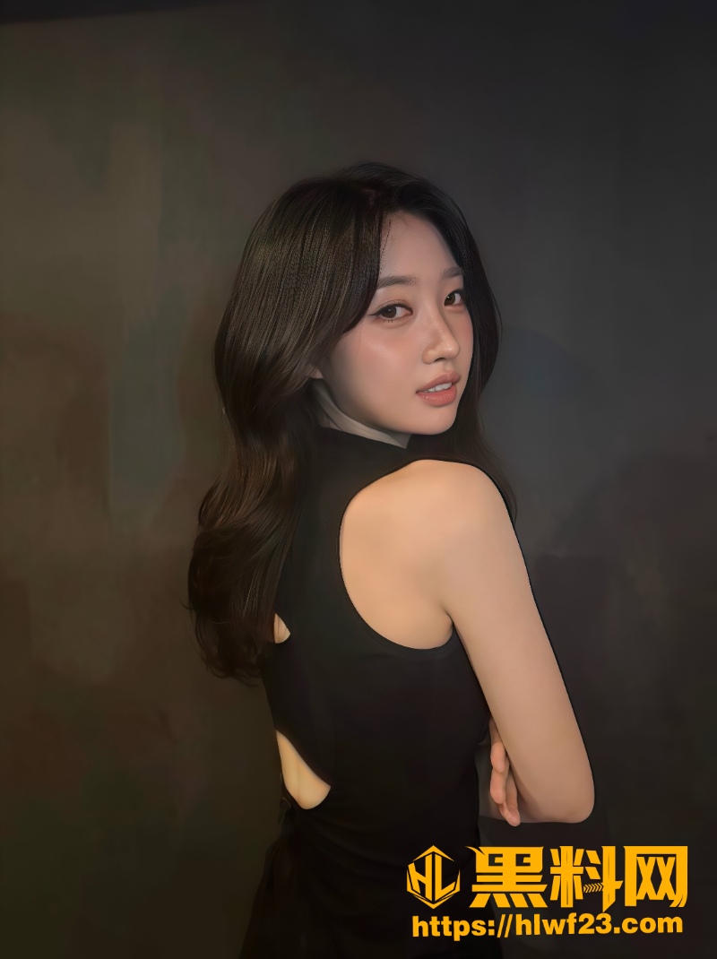 网红SIHYEON性爱视频曝光