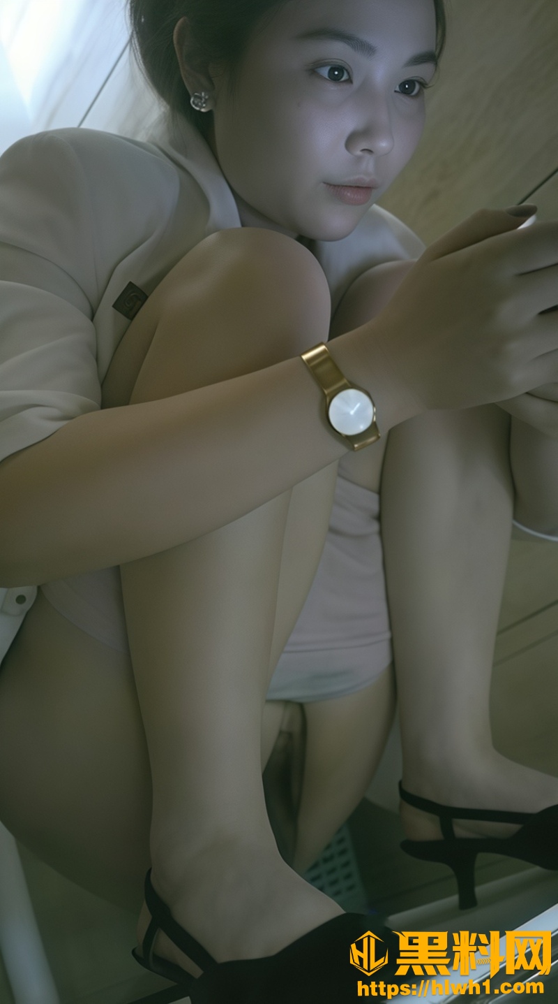 女厕7