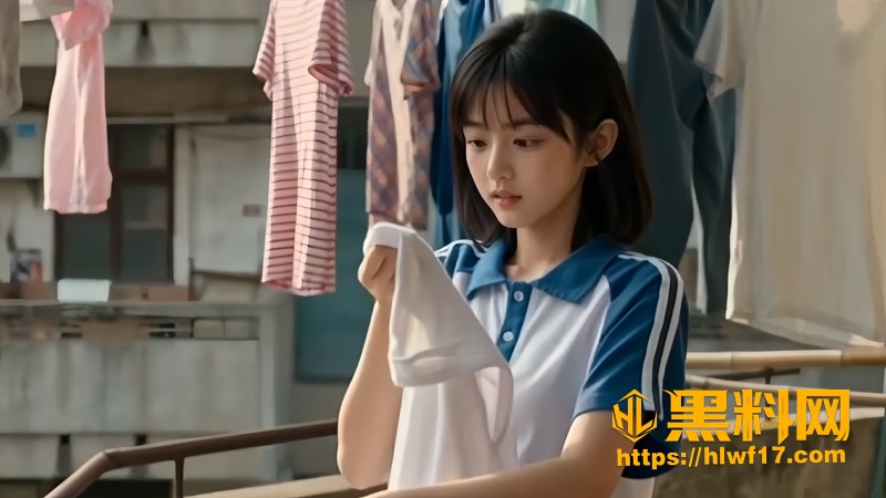 03高三爱情故事小怡昧昧过去篇1 3wm