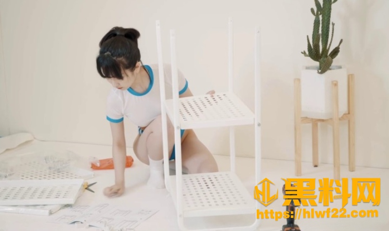 KoreanRealgraphic全裸湿身诱惑2