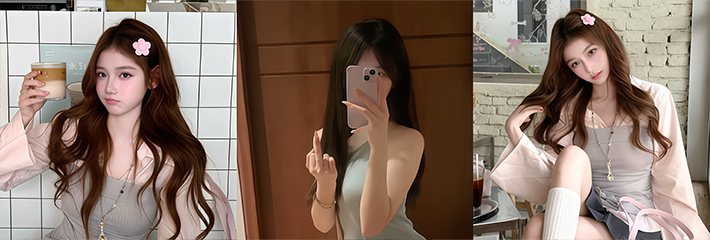3d1ff85d40cc49dc86996655bdb40975