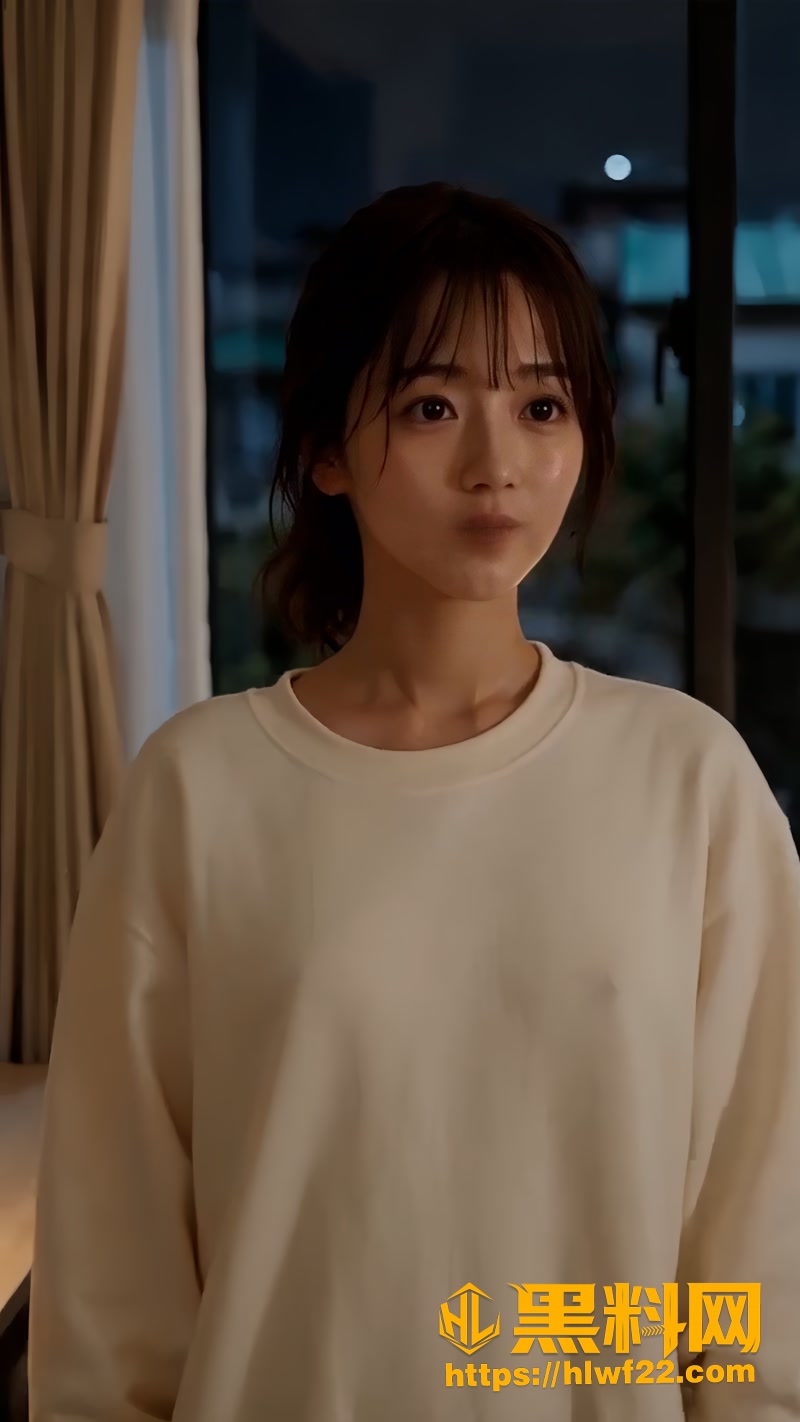 04社畜逆袭1 4wm