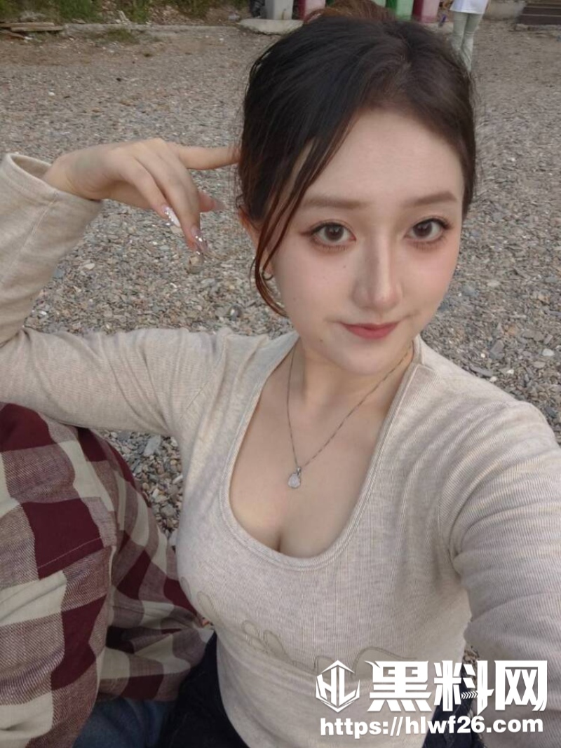 高颜值