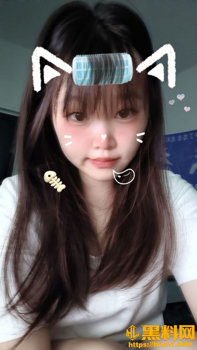原创短篇小说福利资源2