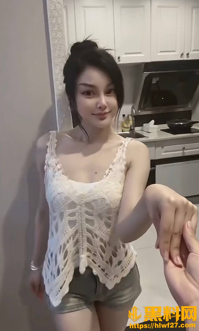 CBlack约炮视频流出33