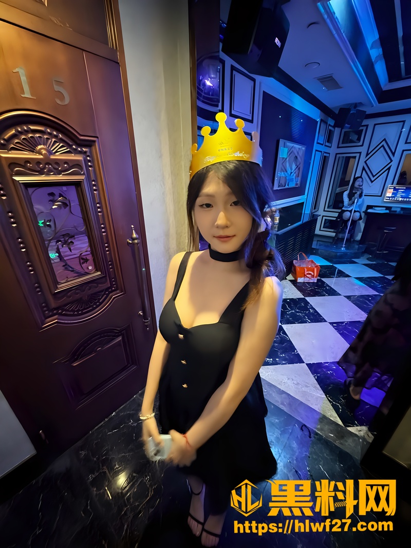 潍坊晨思婷福利资源