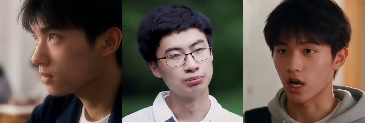黑料正能量 病重母亲一句我还要看着你考上大学 寒门少年拼进清华 她却没能等到毕业那天
