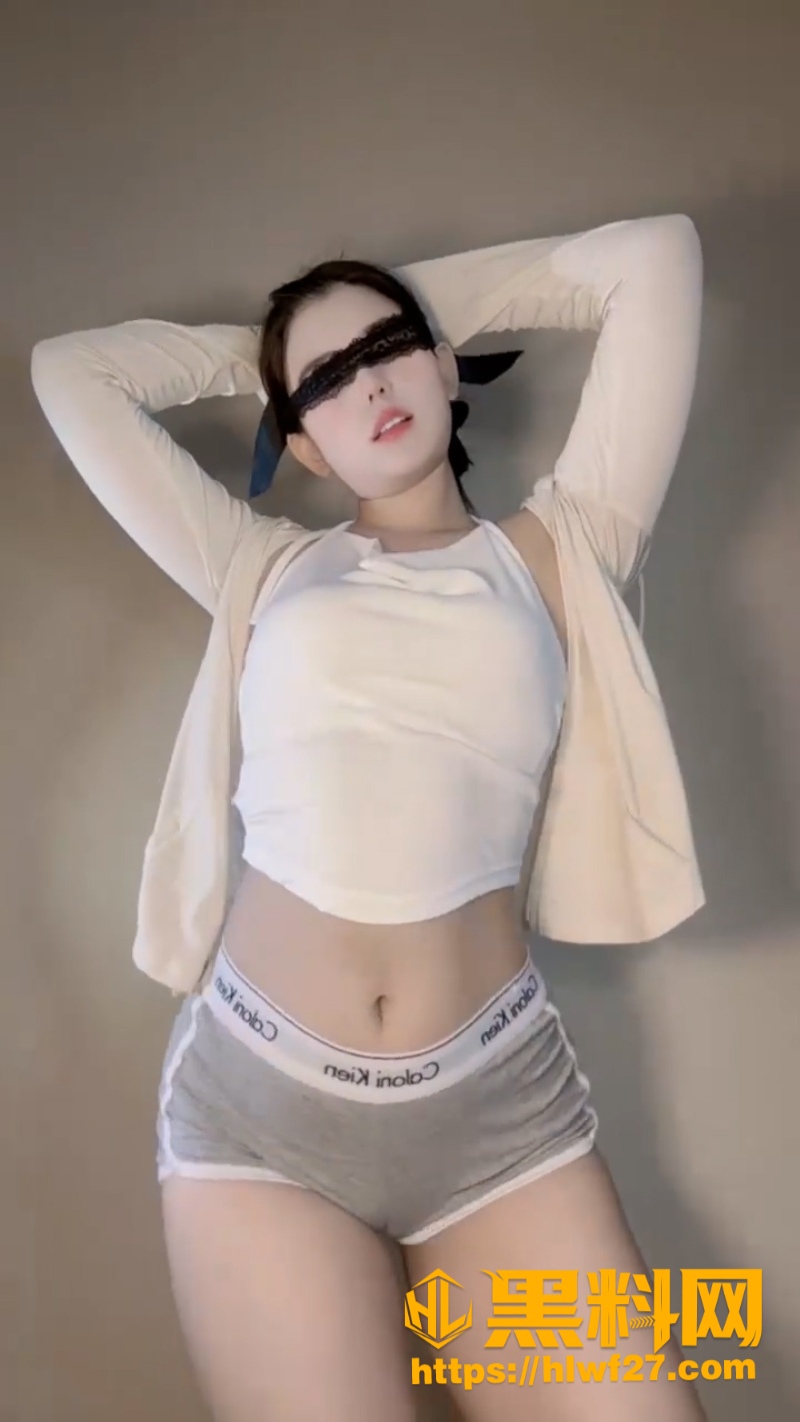 舞蹈