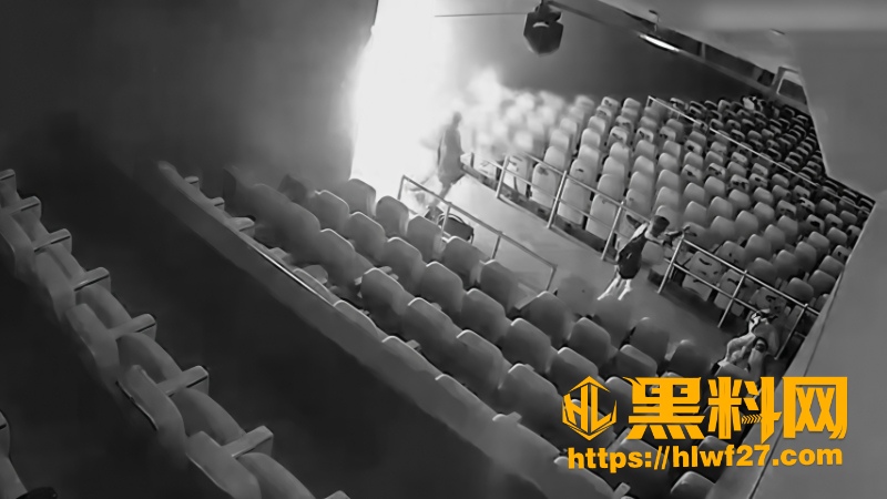 监控录像5