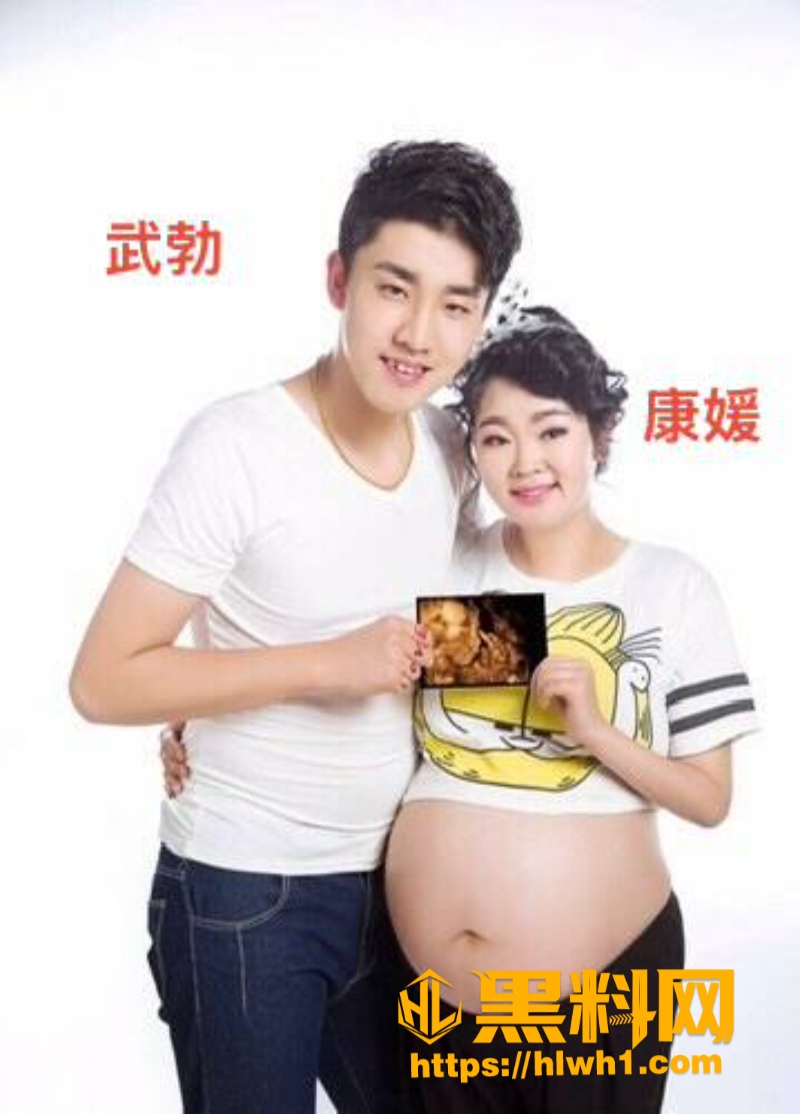 山西太原万柏林区教育局 5