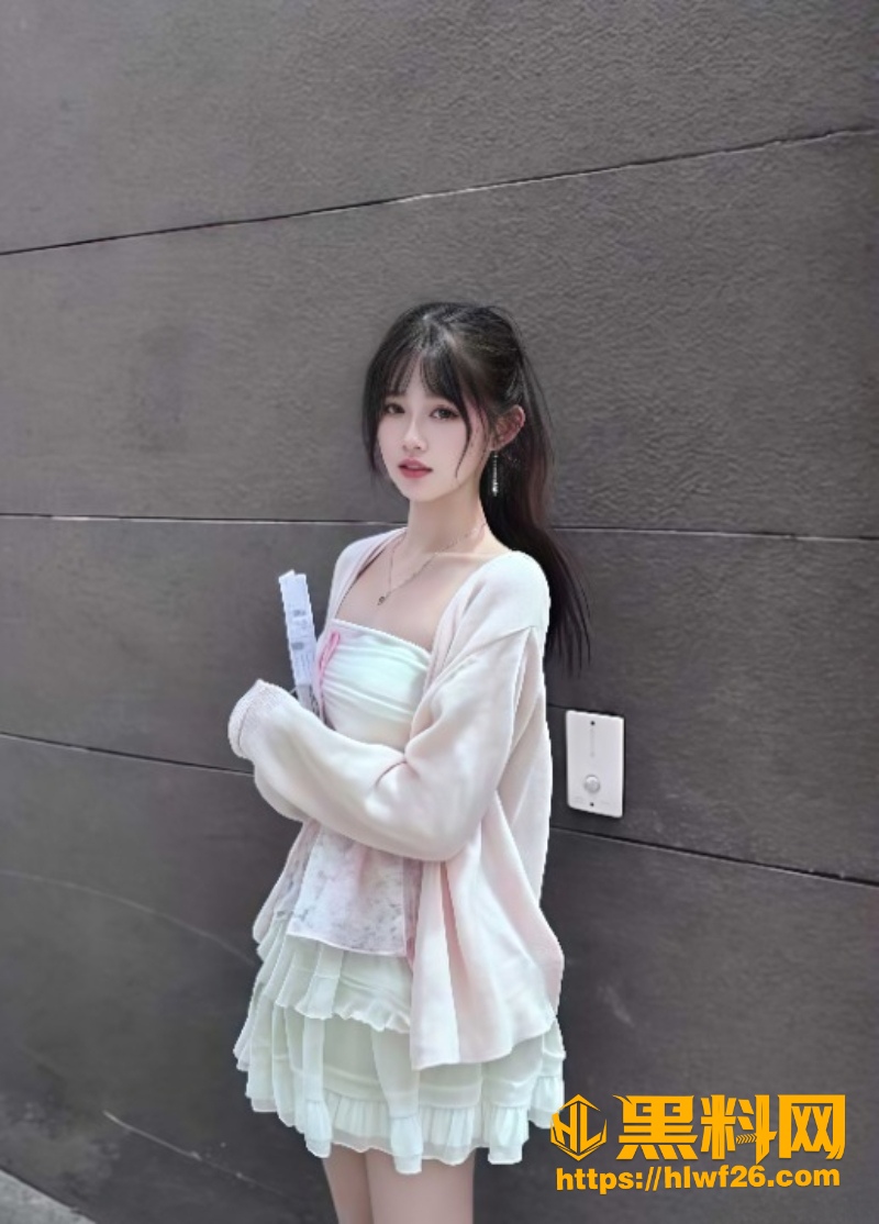 江小雯福利资源3