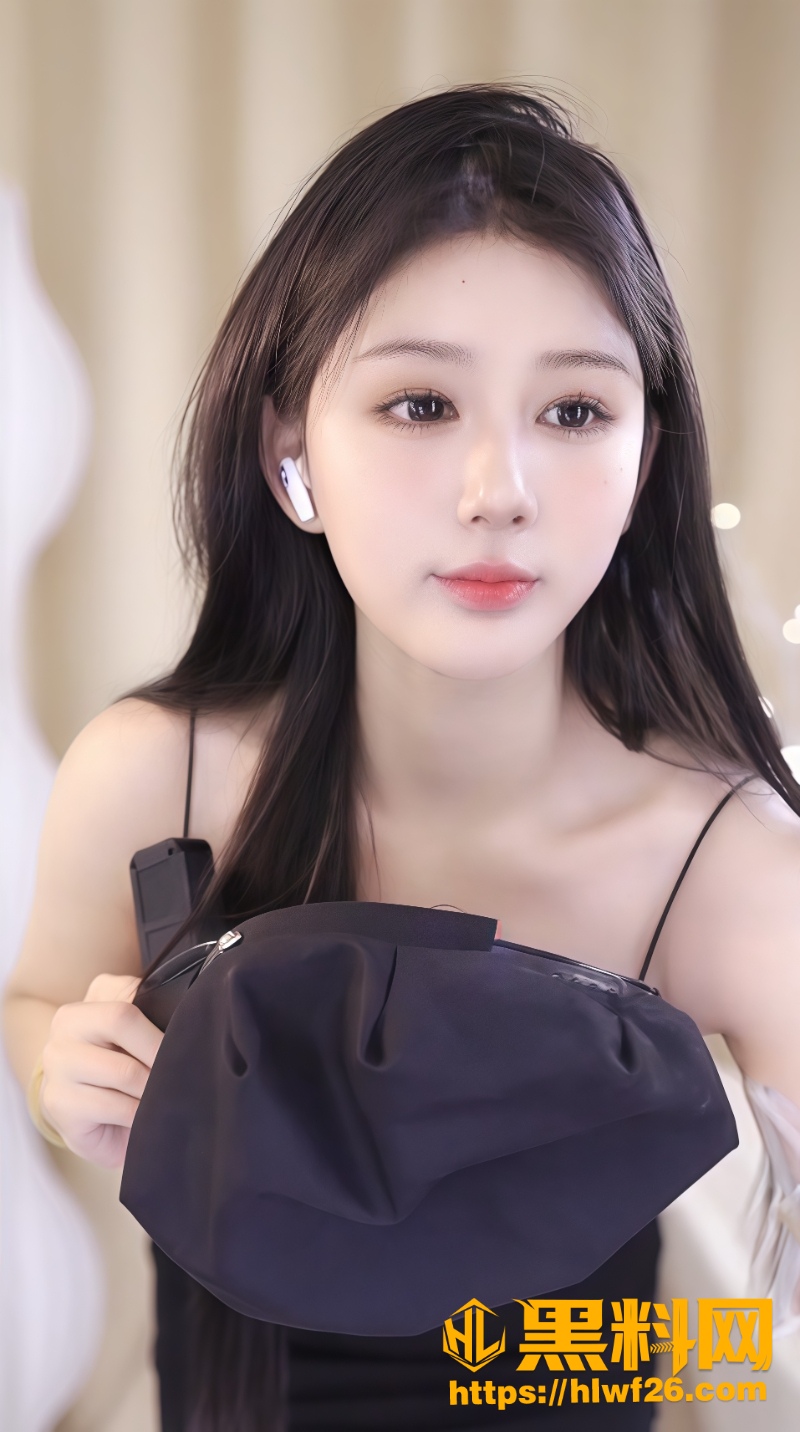 可儿小霸王视频资源