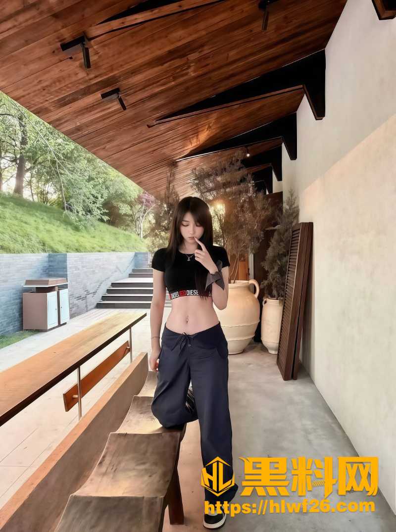 陈婉最新福利资源更新1