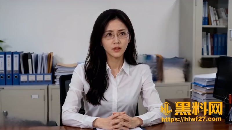 03妈妈陪儿子高考最新视频1 3wm