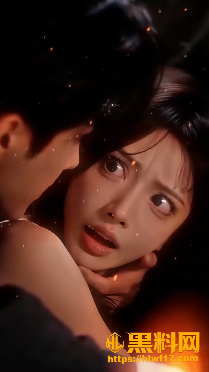 剧情走向4