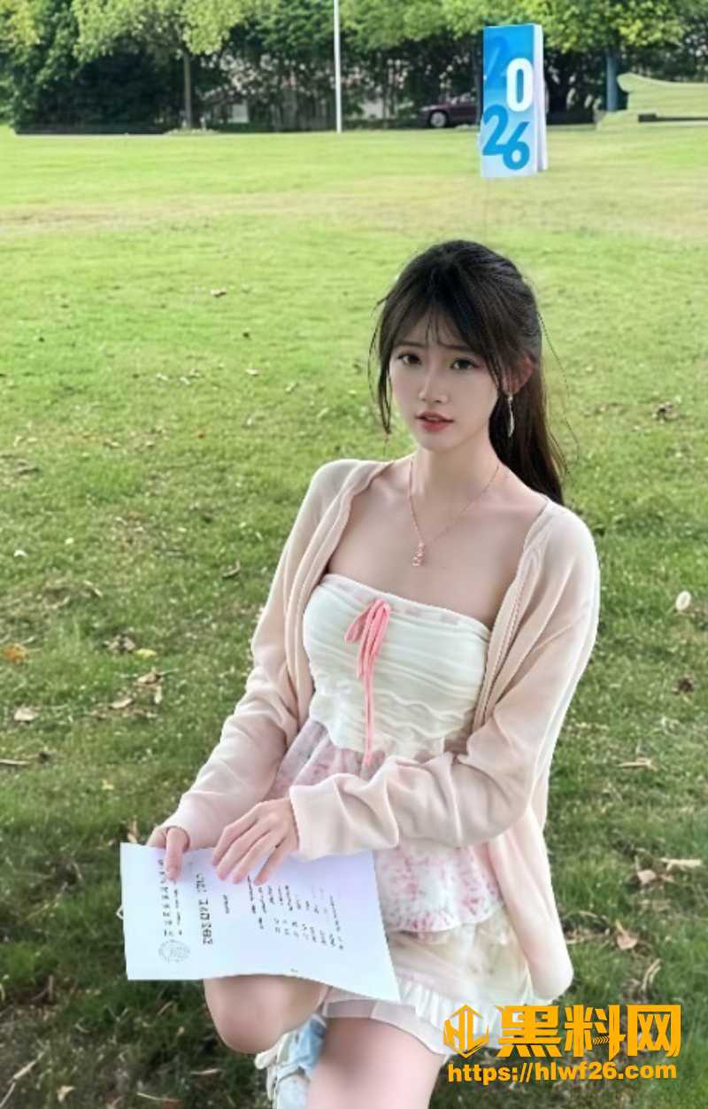 巨乳御姐江小雯自慰2