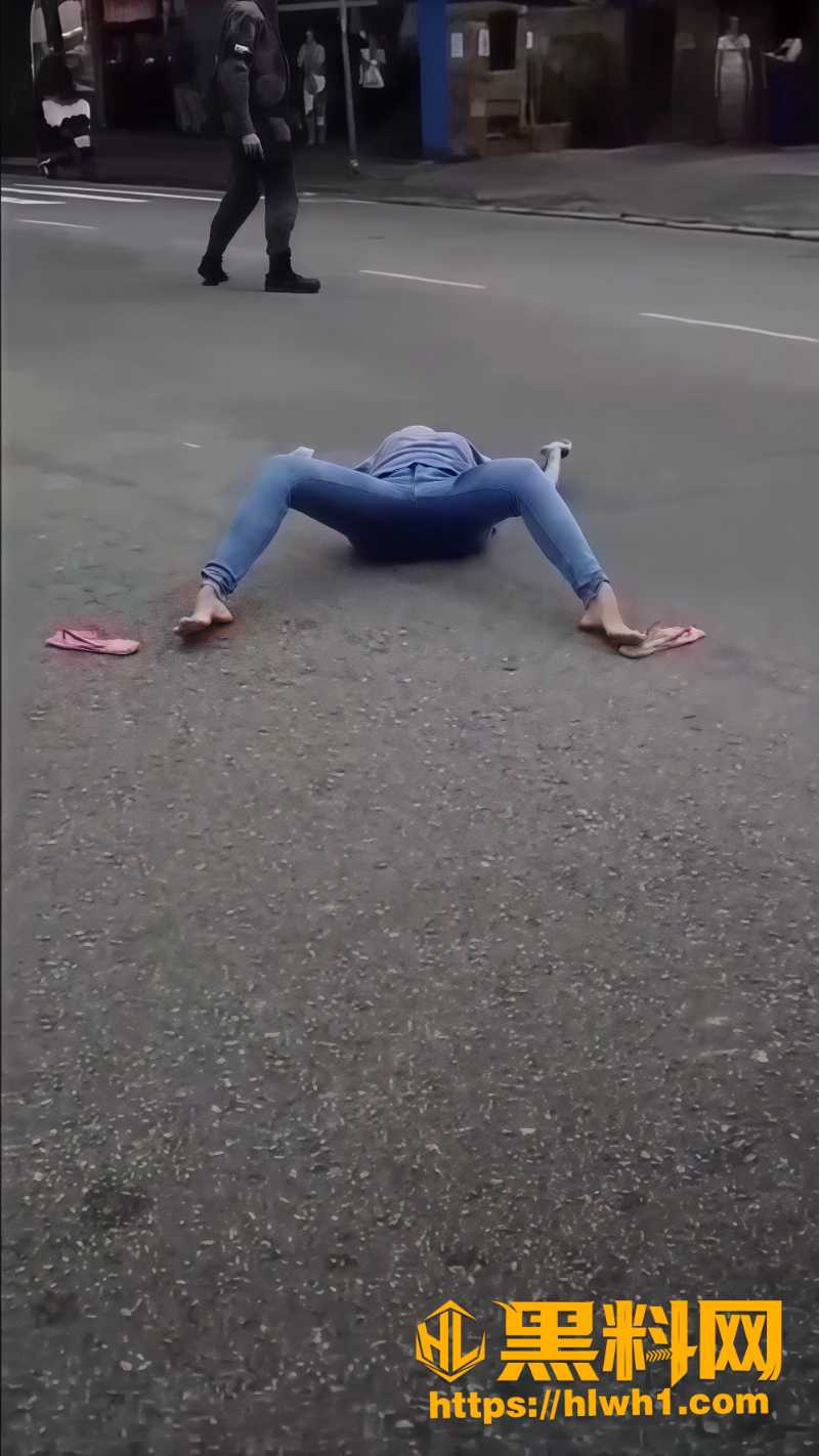 案件调查6