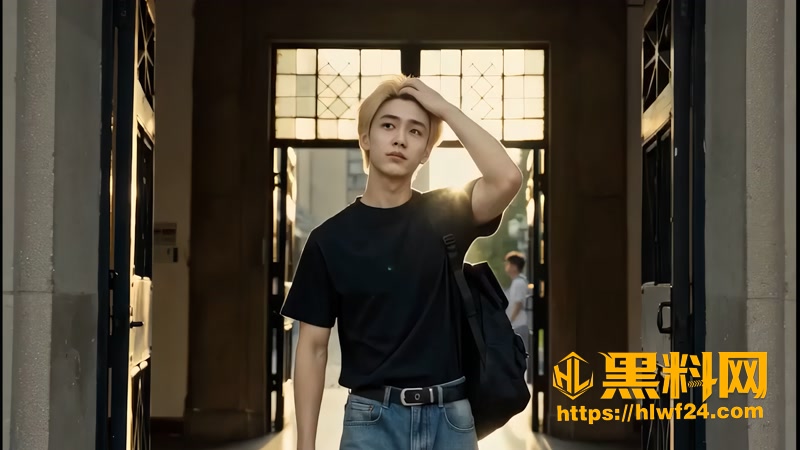 01AI成人短剧高三爱情故事1 1wm