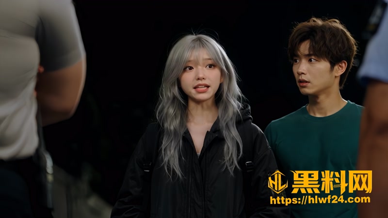 03高三爱情故事最新视频1 3wm