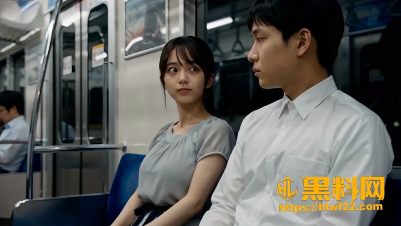 04老公要求别人玩弄我1 4wm