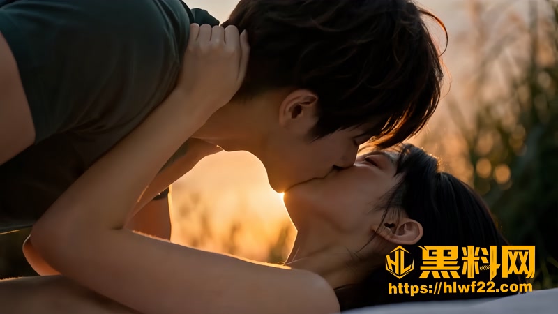 05朱雅篇2 1wm